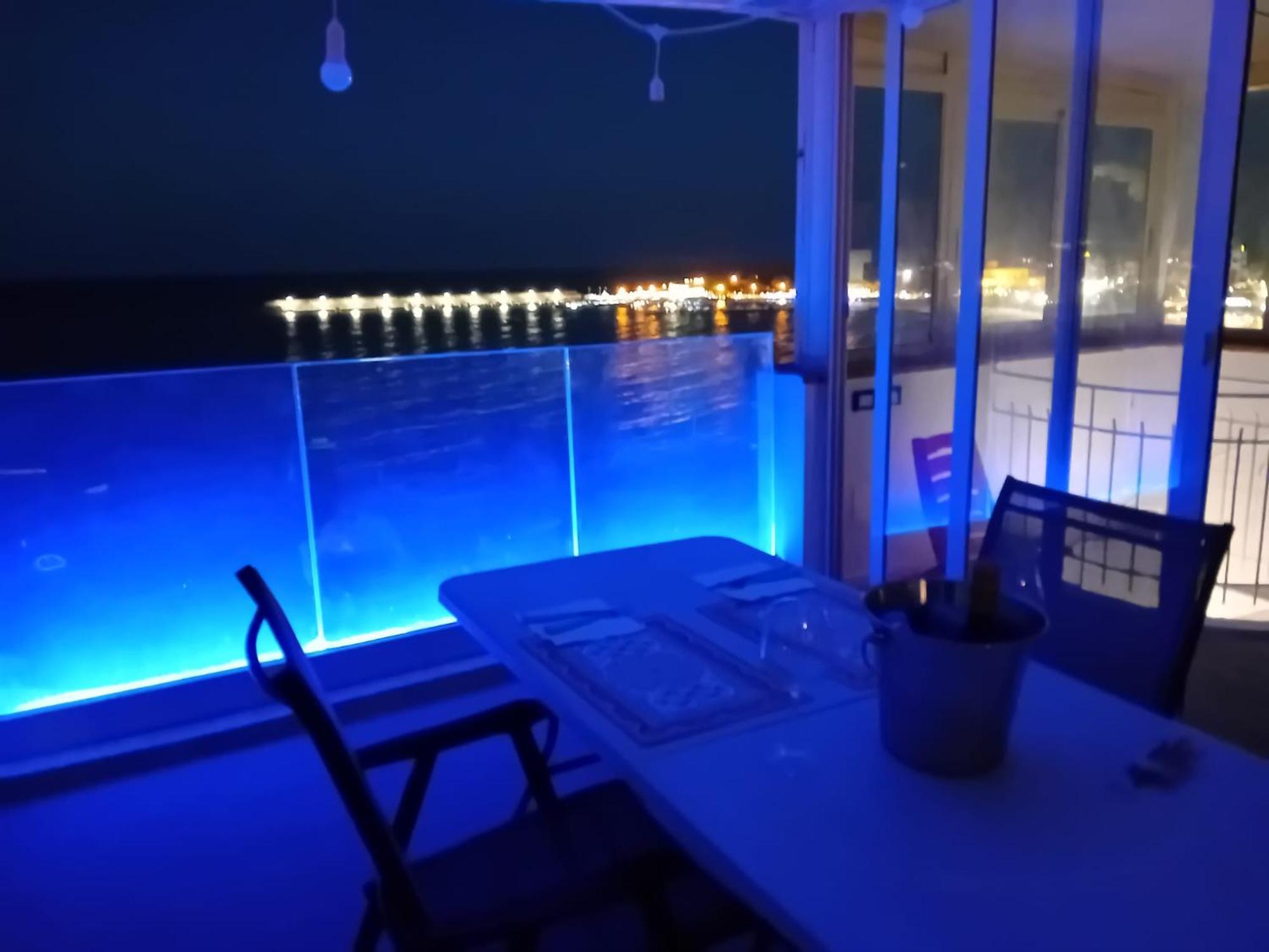 Donna Sicilia 2 Apartment Giardini Naxos Exterior photo